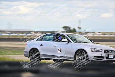media/Mar-30-2025-Audi Club (Sun) [[b708a45994]]/A and B group/Session 3 (Turns 5 and 6)/